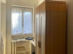 Stanza in Residenziale