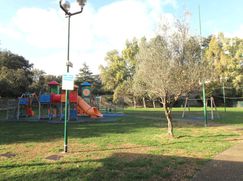 Box/posto auto in Residenziale