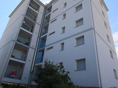 Attico/Mansarda in Residenziale