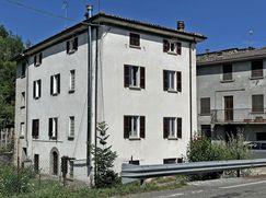 Rustico/Casale in Residenziale
