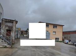 Edificio in Residenziale