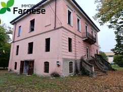 Villa in Residenziale