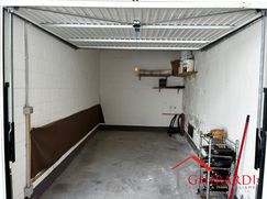 Box/posto auto in Residenziale