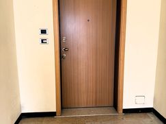 Attico/Mansarda in Residenziale