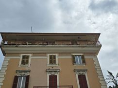 Attico/Mansarda in Residenziale