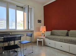 Stanza in Residenziale