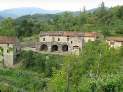 Rustico/Casale in Residenziale