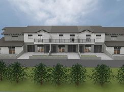 Villa in Residenziale