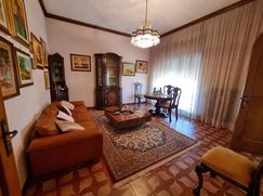Attico/Mansarda in Residenziale