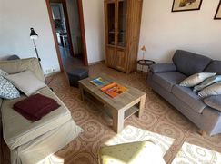 Attico/Mansarda in Residenziale