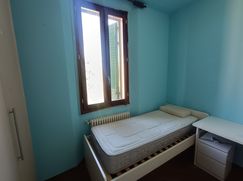 Stanza in Residenziale