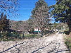 Edificio in Residenziale