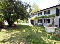 Rustico/Casale in Residenziale