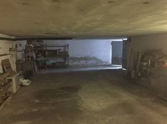 Box/posto auto in Residenziale