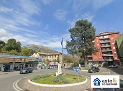 Box/posto auto in Residenziale