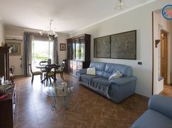 Villetta a schiera in Residenziale