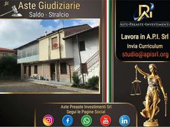 Appartamento in Residenziale