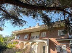 Attico/Mansarda in Residenziale