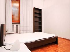 Stanza in Residenziale