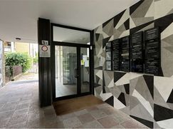 Ufficio in Commerciale