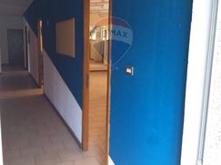 Ufficio in Commerciale