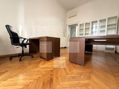 Ufficio in Commerciale