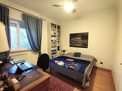 Stanza in Residenziale