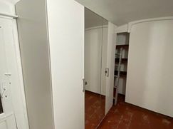 Ufficio in Commerciale