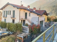 Attico/Mansarda in Residenziale
