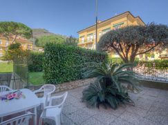 Appartamento in Vacanze