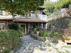 Villa in Residenziale