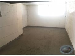 Box/posto auto in Residenziale