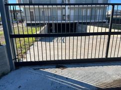 Box/posto auto in Residenziale