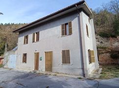 Casa indipendente in Residenziale