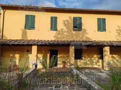 Casa indipendente in Residenziale