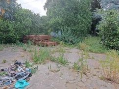 Terreno edificabile in Residenziale