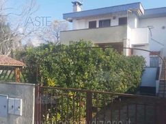 Villetta a schiera in Residenziale