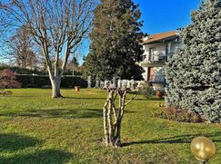 Casa indipendente in Residenziale