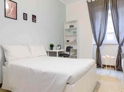 Stanza in Residenziale