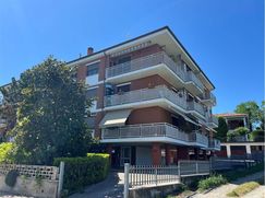 Attico/Mansarda in Residenziale