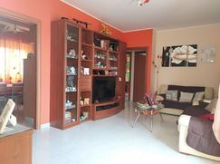 Attico/Mansarda in Residenziale