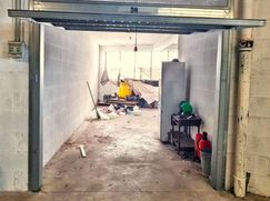 Box/posto auto in Residenziale