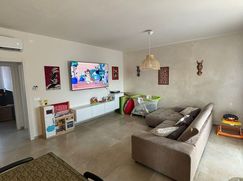 Attico/Mansarda in Residenziale