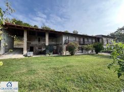 Rustico/Casale in Residenziale
