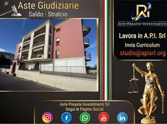 Appartamento in Residenziale