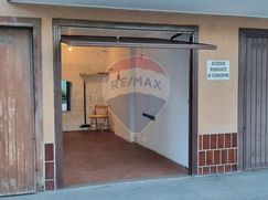 Box/posto auto in Residenziale