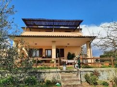 Rustico/Casale in Residenziale