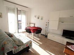 Appartamento in Vacanze