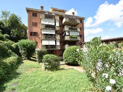 Attico/Mansarda in Residenziale