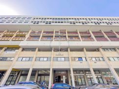 Ufficio in Commerciale